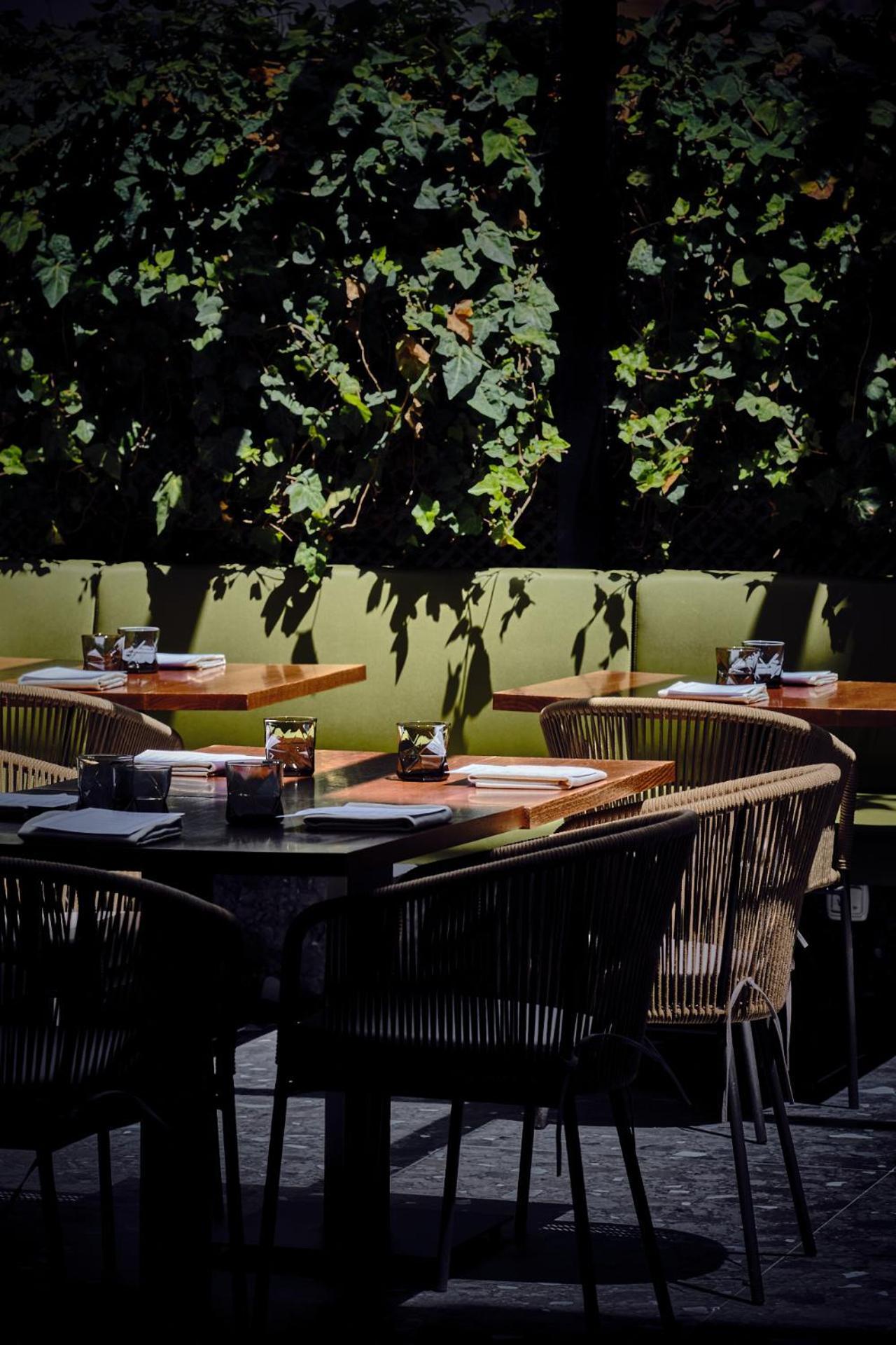 Boutique Hotel Olom - Only Adults Recommended Cádiz Exterior photo