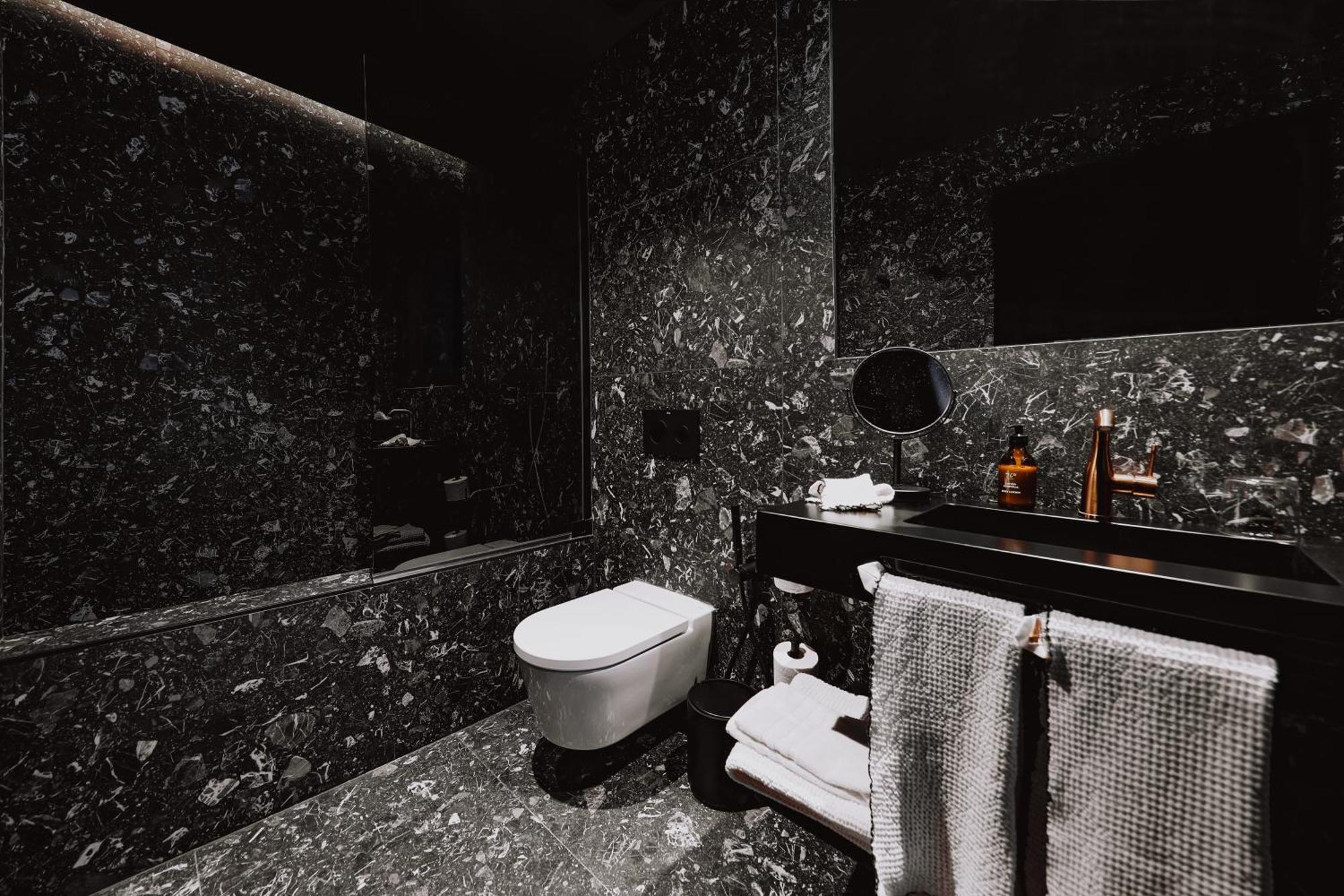 Boutique Hotel Olom - Only Adults Recommended Cádiz Room photo